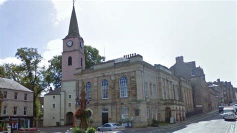 He admitted driving with a blood-alcohol count of 109 milligrammes, when the limit is 50mg. . Jedburgh sheriff court cases results